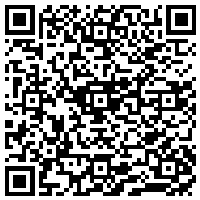 QR Code for bitcoin:bitcoin:bitcoin:bitcoin:bitcoin:bitcoin:bitcoin:bitcoin:bitcoin:bitcoin:bitcoin:3N9QPHt2Vp9iRFp3MRSfaMuow41etVbD45