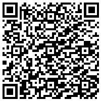 QR Code for bitcoin:bitcoin:bitcoin:bitcoin:bitcoin:bitcoin:bitcoin:bitcoin:bitcoin:bitcoin:bitcoin:3N9SsJyfFZPYuw7ncVAV1JCoymud56qvVJ