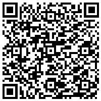 QR Code for bitcoin:bitcoin:bitcoin:bitcoin:bitcoin:bitcoin:bitcoin:bitcoin:bitcoin:bitcoin:bitcoin:3N9VZ73L9nawZAZ2ABnowKUXJ49ZMZPRg9