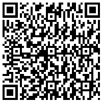 QR Code for bitcoin:bitcoin:bitcoin:bitcoin:bitcoin:bitcoin:bitcoin:bitcoin:bitcoin:bitcoin:bitcoin:3N9d3AFBSYHtqdMsJKNtTccR1puVELZkdc
