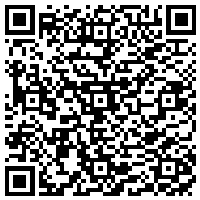 QR Code for bitcoin:bitcoin:bitcoin:bitcoin:bitcoin:bitcoin:bitcoin:bitcoin:bitcoin:bitcoin:bitcoin:3NA1fcv7ceL8DFVs4WVbMLNWCTseKK5sED