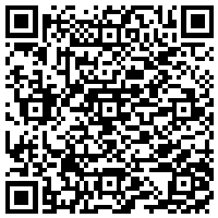 QR Code for bitcoin:bitcoin:bitcoin:bitcoin:bitcoin:bitcoin:bitcoin:bitcoin:bitcoin:bitcoin:bitcoin:3NAGVB1bLRFrP4iT38D5bFXocGA3dfY5og