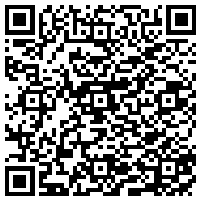 QR Code for bitcoin:bitcoin:bitcoin:bitcoin:bitcoin:bitcoin:bitcoin:bitcoin:bitcoin:bitcoin:bitcoin:3NAPX3fVyK7RnVCodzYDER6DLWr4xt8NJm