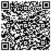 QR Code for bitcoin:bitcoin:bitcoin:bitcoin:bitcoin:bitcoin:bitcoin:bitcoin:bitcoin:bitcoin:bitcoin:3NAjzLuMh2GbTZMkKfcQDY8JBDPRe2VT7A