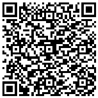 QR Code for bitcoin:bitcoin:bitcoin:bitcoin:bitcoin:bitcoin:bitcoin:bitcoin:bitcoin:bitcoin:bitcoin:3NAkFDMd2d62ZpapCktub2RemQnEuK9dFb
