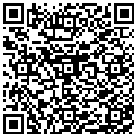 QR Code for bitcoin:bitcoin:bitcoin:bitcoin:bitcoin:bitcoin:bitcoin:bitcoin:bitcoin:bitcoin:bitcoin:3NAnrG2Fx77AVoQLMLz6tvxSmQ5oFyeSAt