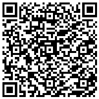 QR Code for bitcoin:bitcoin:bitcoin:bitcoin:bitcoin:bitcoin:bitcoin:bitcoin:bitcoin:bitcoin:bitcoin:3NAzfUdTyvuhc4YpimBVodzguVCfVHb5YP