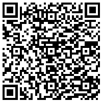 QR Code for bitcoin:bitcoin:bitcoin:bitcoin:bitcoin:bitcoin:bitcoin:bitcoin:bitcoin:bitcoin:bitcoin:3NBQziKzXirbEZynwBmiAp3nGJTY5kuMCS