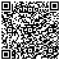QR Code for bitcoin:bitcoin:bitcoin:bitcoin:bitcoin:bitcoin:bitcoin:bitcoin:bitcoin:bitcoin:bitcoin:3NBVi7RLeU12e9vapRmpJPXQcET3MCF2Xm