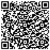 QR Code for bitcoin:bitcoin:bitcoin:bitcoin:bitcoin:bitcoin:bitcoin:bitcoin:bitcoin:bitcoin:bitcoin:3NBdjem4PwGHf5gMdi9SWm4Sn5RTb6M78L