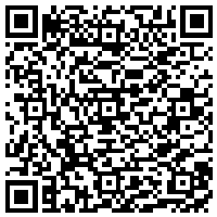 QR Code for bitcoin:bitcoin:bitcoin:bitcoin:bitcoin:bitcoin:bitcoin:bitcoin:bitcoin:bitcoin:bitcoin:3NCCcNiEe9RkPLTM8Gf3a2yaQLJfYYfNoo