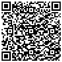 QR Code for bitcoin:bitcoin:bitcoin:bitcoin:bitcoin:bitcoin:bitcoin:bitcoin:bitcoin:bitcoin:bitcoin:3NCEuCFSe2vb5Xe8kaiPaywpVttM2WHLfL