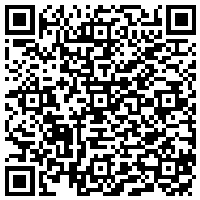 QR Code for bitcoin:bitcoin:bitcoin:bitcoin:bitcoin:bitcoin:bitcoin:bitcoin:bitcoin:bitcoin:bitcoin:3NCMHA5L4cZ37Qaow2bTAKLCBdNeGT6Muf