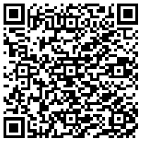 QR Code for bitcoin:bitcoin:bitcoin:bitcoin:bitcoin:bitcoin:bitcoin:bitcoin:bitcoin:bitcoin:bitcoin:3NCPLkF2Ax6Evg1G2Q4ExyjVCE5q5LsjBY