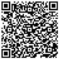 QR Code for bitcoin:bitcoin:bitcoin:bitcoin:bitcoin:bitcoin:bitcoin:bitcoin:bitcoin:bitcoin:bitcoin:3NCbU75UtcefhioJz6YGJEfox8EhVW2bBe