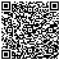 QR Code for bitcoin:bitcoin:bitcoin:bitcoin:bitcoin:bitcoin:bitcoin:bitcoin:bitcoin:bitcoin:bitcoin:3NCok5mFD8uggU356Robe56cH7VoKE4eM7