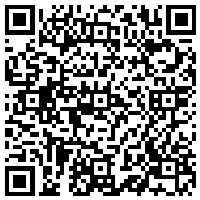 QR Code for bitcoin:bitcoin:bitcoin:bitcoin:bitcoin:bitcoin:bitcoin:bitcoin:bitcoin:bitcoin:bitcoin:3NDFMcVRzimfSW9y4P9JVTAF8gB248AqCm
