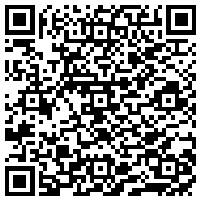 QR Code for bitcoin:bitcoin:bitcoin:bitcoin:bitcoin:bitcoin:bitcoin:bitcoin:bitcoin:bitcoin:bitcoin:3NDKLb8aQnAeqU81q7uLABDMqAhWCDi4bH