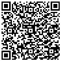 QR Code for bitcoin:bitcoin:bitcoin:bitcoin:bitcoin:bitcoin:bitcoin:bitcoin:bitcoin:bitcoin:bitcoin:3NDaAQDYWgtCMnydVBNKTBoNEVGkNmNNR2