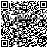 QR Code for bitcoin:bitcoin:bitcoin:bitcoin:bitcoin:bitcoin:bitcoin:bitcoin:bitcoin:bitcoin:bitcoin:3NE1XM9Ritj4MCfPCX3yTPmzFthkPss2x8