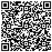 QR Code for bitcoin:bitcoin:bitcoin:bitcoin:bitcoin:bitcoin:bitcoin:bitcoin:bitcoin:bitcoin:bitcoin:3NEJSCX8oFkmVjfXyoU4GjUZTo48iVhQLc