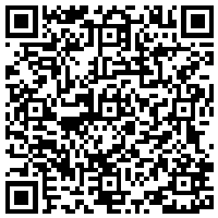 QR Code for bitcoin:bitcoin:bitcoin:bitcoin:bitcoin:bitcoin:bitcoin:bitcoin:bitcoin:bitcoin:bitcoin:3NESKxpHgz5vAAS54BbU8hpXv9RCfYCjDd