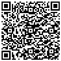 QR Code for bitcoin:bitcoin:bitcoin:bitcoin:bitcoin:bitcoin:bitcoin:bitcoin:bitcoin:bitcoin:bitcoin:3NETQZZG8KdE2UpCvCFDGagbwhnKdeSyfY
