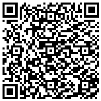 QR Code for bitcoin:bitcoin:bitcoin:bitcoin:bitcoin:bitcoin:bitcoin:bitcoin:bitcoin:bitcoin:bitcoin:3NETv37VKAbTX2UNMJhmq8fKvgPTmeEuiY