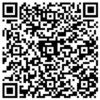 QR Code for bitcoin:bitcoin:bitcoin:bitcoin:bitcoin:bitcoin:bitcoin:bitcoin:bitcoin:bitcoin:bitcoin:3NEWhTUhPsN24utUKFSpmoy2eZBMAi5a44