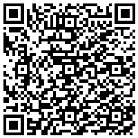 QR Code for bitcoin:bitcoin:bitcoin:bitcoin:bitcoin:bitcoin:bitcoin:bitcoin:bitcoin:bitcoin:bitcoin:3NEash2C4PrvwScne3cTrePvAkMEynXsPJ