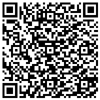 QR Code for bitcoin:bitcoin:bitcoin:bitcoin:bitcoin:bitcoin:bitcoin:bitcoin:bitcoin:bitcoin:bitcoin:3NEcc2FXHTfQJXGsh2wWSism3GUXHPzZ5S