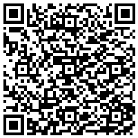 QR Code for bitcoin:bitcoin:bitcoin:bitcoin:bitcoin:bitcoin:bitcoin:bitcoin:bitcoin:bitcoin:bitcoin:3NEekC9B2Smx3s3dXfEeFtwLJdipRFsbmJ