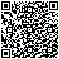 QR Code for bitcoin:bitcoin:bitcoin:bitcoin:bitcoin:bitcoin:bitcoin:bitcoin:bitcoin:bitcoin:bitcoin:3NEmrHAoqueFTPXhSocaYViLrvpgBBmwtC