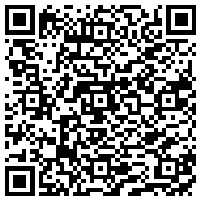 QR Code for bitcoin:bitcoin:bitcoin:bitcoin:bitcoin:bitcoin:bitcoin:bitcoin:bitcoin:bitcoin:bitcoin:3NErUUbEdDNcgJUC58jvqSMfVV73bCWcap