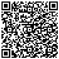 QR Code for bitcoin:bitcoin:bitcoin:bitcoin:bitcoin:bitcoin:bitcoin:bitcoin:bitcoin:bitcoin:bitcoin:3NF5pTim3vtXQv7WWTaEKc2uebXaEa7mHo