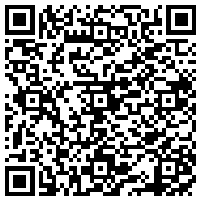 QR Code for bitcoin:bitcoin:bitcoin:bitcoin:bitcoin:bitcoin:bitcoin:bitcoin:bitcoin:bitcoin:bitcoin:3NF9f5GvPreSZLGPqjPBCQST4uw9eJkYib
