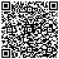 QR Code for bitcoin:bitcoin:bitcoin:bitcoin:bitcoin:bitcoin:bitcoin:bitcoin:bitcoin:bitcoin:bitcoin:3NFCD32ELxaxX35kmT7jsyn87s6VCKxT6a