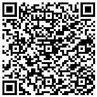 QR Code for bitcoin:bitcoin:bitcoin:bitcoin:bitcoin:bitcoin:bitcoin:bitcoin:bitcoin:bitcoin:bitcoin:3NFDf5FvoLf2f9pb2DExqqHH6pXdK5VfKy