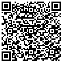 QR Code for bitcoin:bitcoin:bitcoin:bitcoin:bitcoin:bitcoin:bitcoin:bitcoin:bitcoin:bitcoin:bitcoin:3NFQtLSVLjZvGsG13xRebaF1ReJ7vZQcyF