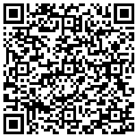QR Code for bitcoin:bitcoin:bitcoin:bitcoin:bitcoin:bitcoin:bitcoin:bitcoin:bitcoin:bitcoin:bitcoin:3NFfx3sYjqNb7eJFMb5M1xgr69SWUo3DLu