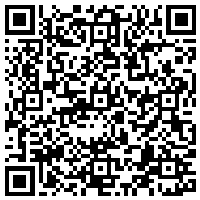 QR Code for bitcoin:bitcoin:bitcoin:bitcoin:bitcoin:bitcoin:bitcoin:bitcoin:bitcoin:bitcoin:bitcoin:3NFishwangXyc6dXd5DUpctYgpuF8DJ37J