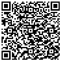 QR Code for bitcoin:bitcoin:bitcoin:bitcoin:bitcoin:bitcoin:bitcoin:bitcoin:bitcoin:bitcoin:bitcoin:3NFivz98FaXqqPbLCi6eQj2n56ETdABWqG