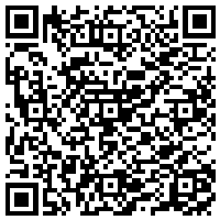 QR Code for bitcoin:bitcoin:bitcoin:bitcoin:bitcoin:bitcoin:bitcoin:bitcoin:bitcoin:bitcoin:bitcoin:3NFpGTLivcXQUGVCxVM5nCYRK7x8DAARPo