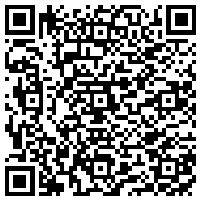 QR Code for bitcoin:bitcoin:bitcoin:bitcoin:bitcoin:bitcoin:bitcoin:bitcoin:bitcoin:bitcoin:bitcoin:3NFsMhFE4BL1cfosP9Wf3SPmpQDKprGcWv