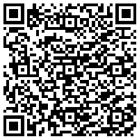 QR Code for bitcoin:bitcoin:bitcoin:bitcoin:bitcoin:bitcoin:bitcoin:bitcoin:bitcoin:bitcoin:bitcoin:3NFwB4haoaWEdN3ASfbRc86HjNpj66QYFh