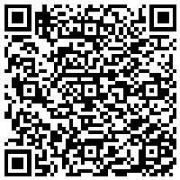 QR Code for bitcoin:bitcoin:bitcoin:bitcoin:bitcoin:bitcoin:bitcoin:bitcoin:bitcoin:bitcoin:bitcoin:3NFxuRGkeacUoC2XoDFDepoipMFap6Um9c