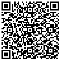 QR Code for bitcoin:bitcoin:bitcoin:bitcoin:bitcoin:bitcoin:bitcoin:bitcoin:bitcoin:bitcoin:bitcoin:3NG6WHZ91kFvbkP8WLgh2pRWDVmQUEg7f9