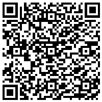 QR Code for bitcoin:bitcoin:bitcoin:bitcoin:bitcoin:bitcoin:bitcoin:bitcoin:bitcoin:bitcoin:bitcoin:3NG8kybCSBMuePQbQAwZ6y274decoCyHEv
