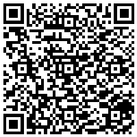 QR Code for bitcoin:bitcoin:bitcoin:bitcoin:bitcoin:bitcoin:bitcoin:bitcoin:bitcoin:bitcoin:bitcoin:3NGGFbuZbFNQXx9rJ9fiExLDYf4pmwHsUa