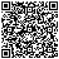QR Code for bitcoin:bitcoin:bitcoin:bitcoin:bitcoin:bitcoin:bitcoin:bitcoin:bitcoin:bitcoin:bitcoin:3NGURxapGEn1yvrffZqR1yExFSWqoMsSPH
